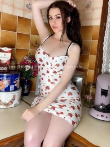 Анкета проститутки Лера - Фото, 23 года, №59114